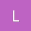 lschreader